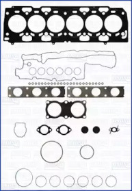WILMINK GROUP wg1453933 -